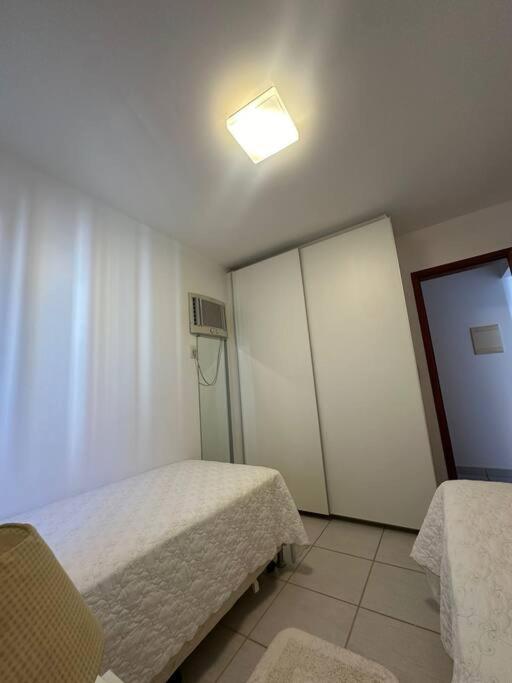 Apartamento - Prive Thermas Ii - Apto 3 Quartos - Parque Aquatico