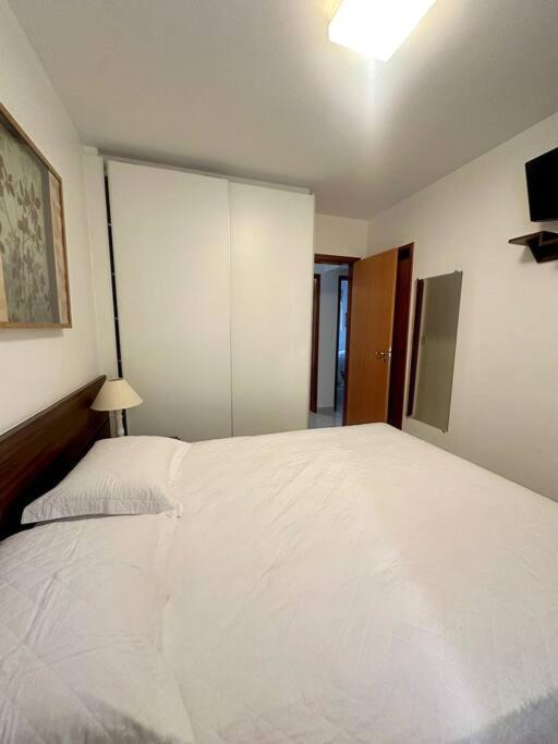 - Prive Thermas Ii - Apto 3 Quartos - Parque Aquatico Apartamento