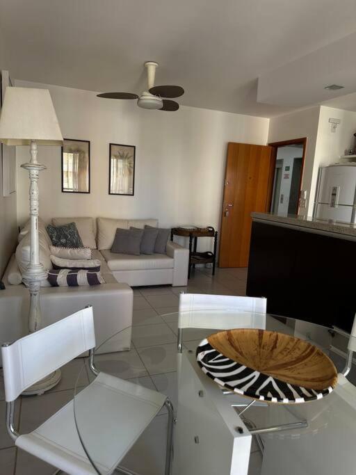 - Prive Thermas Ii - Apto 3 Quartos - Parque Aquatico Apartamento *