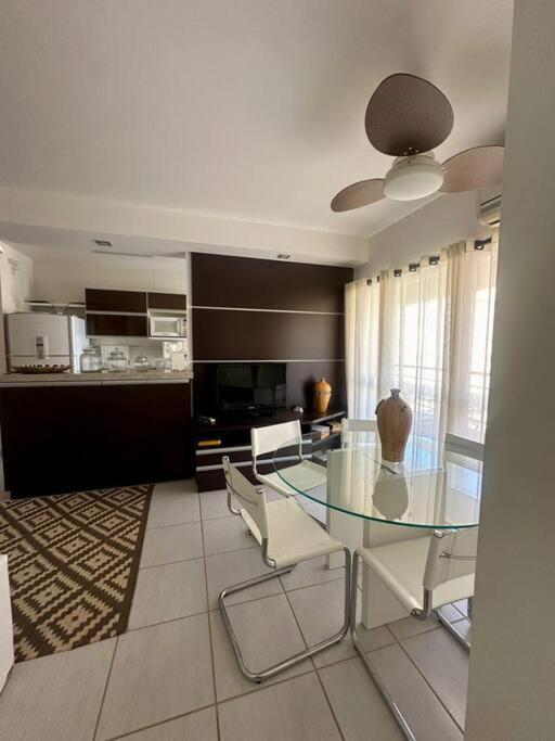 Apartamento - Prive Thermas Ii - Apto 3 Quartos - Parque Aquatico