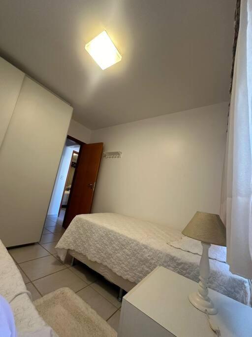 - Prive Thermas Ii - Apto 3 Quartos - Parque Aquatico Apartamento