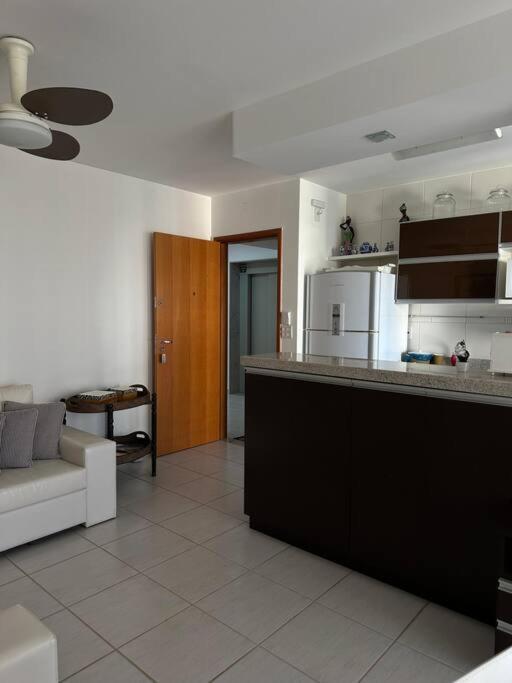 - Prive Thermas Ii - Apto 3 Quartos - Parque Aquatico Apartamento *
